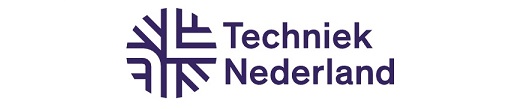 Techniek Nederland